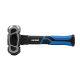 Kincrome Ironkore Club Hammer 3lb