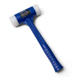 Kincrome Dead Blow Hammer 40oz