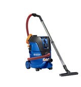 Nilfisk AERO 26-W2H H-Class Wet/Dry Corded Vacuum 25L