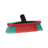 Vikan Waterfed Soft/Split Bristle Vehicle Brush 270mm (Each)