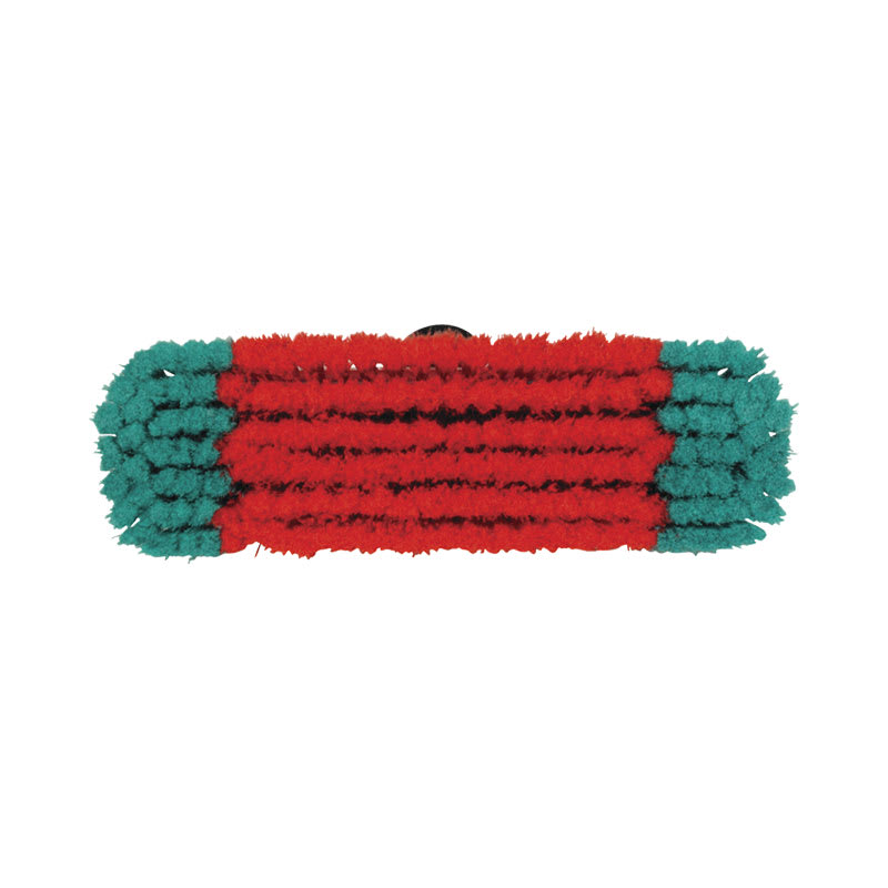 Vikan Waterfed Soft/Split Bristle Vehicle Brush 270mm (Each)