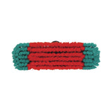 Vikan Waterfed Soft/Split Bristle Vehicle Brush 270mm (Each)