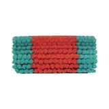 Vikan Waterfed High/Low Vehicle Washing Brush 280mm (Each)