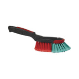 Vikan Soft/Split Bristle Vehicle Hand Brush (Each)