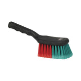 Vikan Soft/Split Bristle Vehicle Brush 275mm (Each)