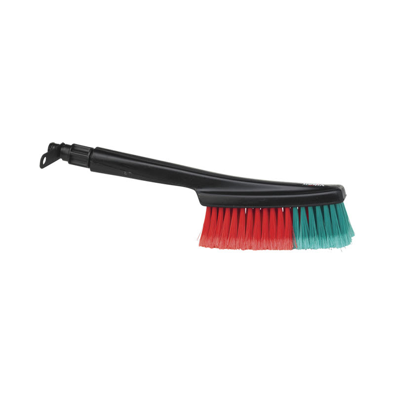 Vikan Waterfed Soft/Split Bristle Vehicle Brush 360mm (Each)