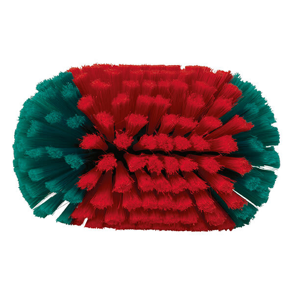 Vikan Wheel & Rim Brush 240mm (Each)