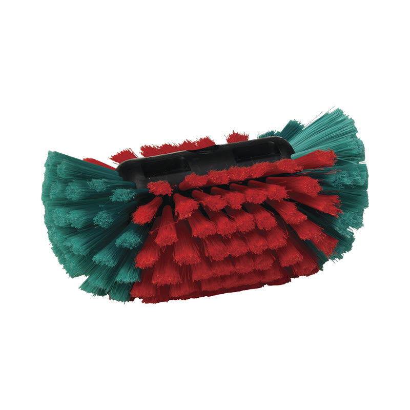 Vikan Wheel & Rim Brush 240mm (Each)