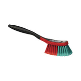 Vikan Multi Brush/Rim Cleaner 290mm (Each)