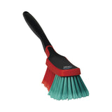 Vikan Multi Brush/Rim Cleaner 290mm (Each)