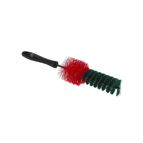 Vikan Vehicle Rim Cleaner-65mm-Each