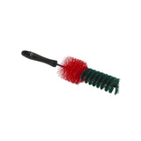 Vikan Vehicle Rim Cleaner 65mm (Each)
