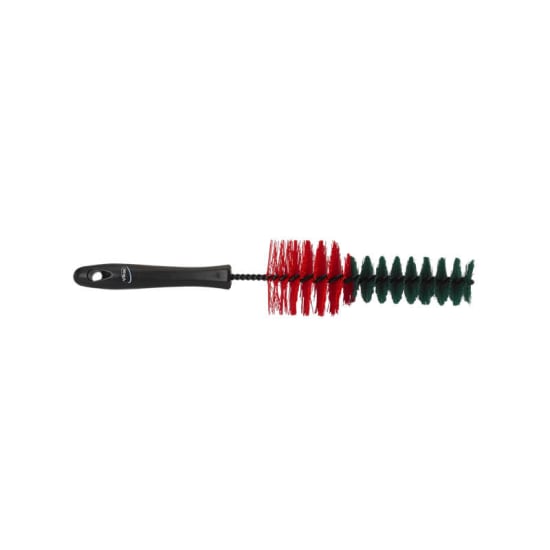 Vikan Vehicle Rim Cleaner-65mm-Each