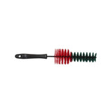 Vikan Vehicle Rim Cleaner-65mm-Each