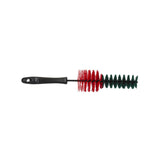 Vikan Vehicle Rim Cleaner 65mm (Each)