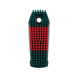 Vikan Workshop Nail Brush 120mm (Each)
