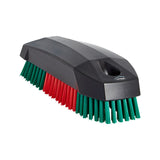 Vikan Workshop Nail Brush 120mm (Each)