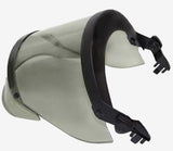AMPSHIELD Arc Flash Visor Assembly (Each)