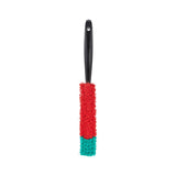 Vikan Soft / Split Bristle Bannister Brush 330mm (Each)