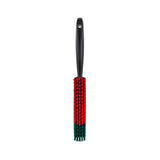 Vikan Stiff Bristle Interior Brush-330mm-Each