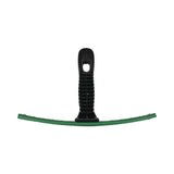Vikan Wipe-N-Shine Window Scraper Green 250mm (Each)