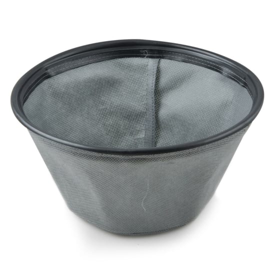 Kincrome Filter Cloth Hat To Suit 466106 (Each)
