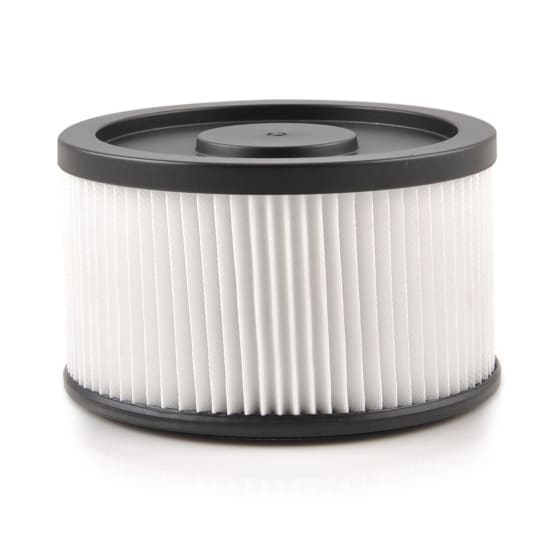 Kincrome Filter Cartridge 3 Micron To Suit 466106 (Each)