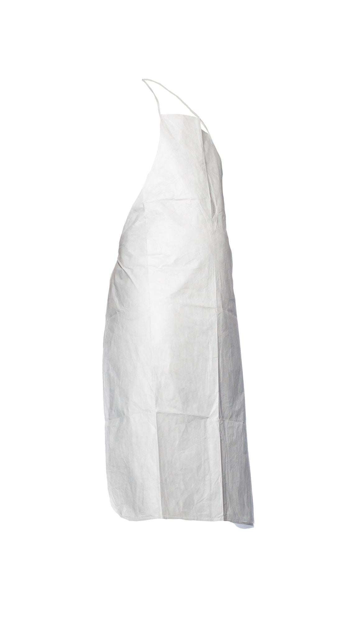 Tyvek 500 Apron OSFA