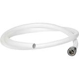 Vikan Condensation Outlet Hose 1.5m (Each)