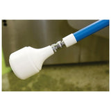 Vikan Condensation Water Bottle 500ml (Each)