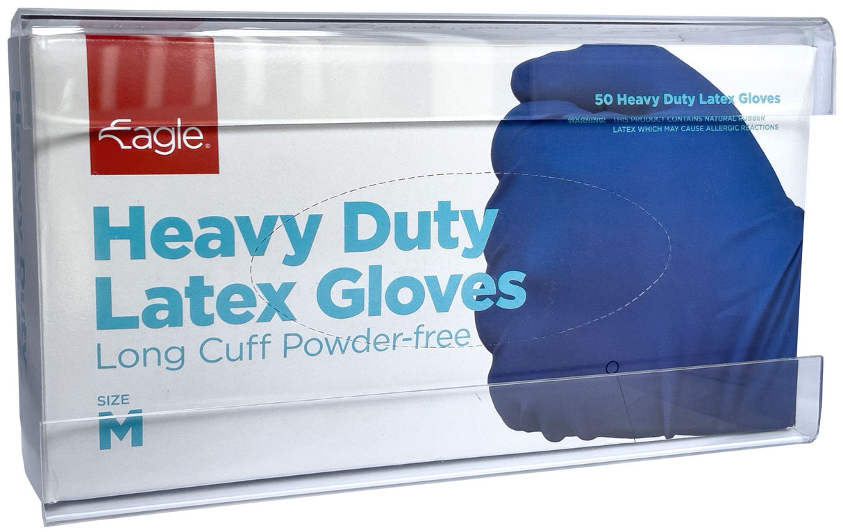 Eagle Glove Dispenser 145 x 265 x 100mm