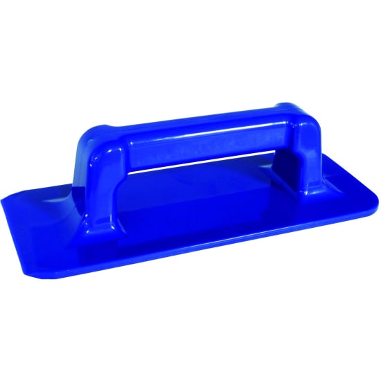 Filta Glomesh Hand Bug With No Pads-Each