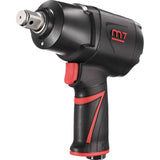 M7 Air Impact Wrench Composite 3/4in Dr 1898Nm
