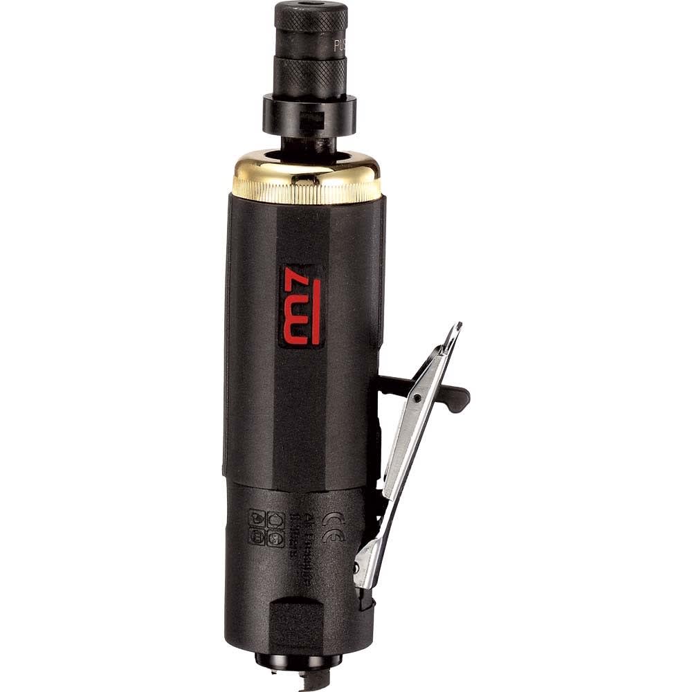 M7 Air Die Grinder 190mm 20000rpm