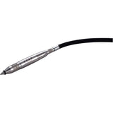 M7 Air Engraving Pen 140mm 13000bpm