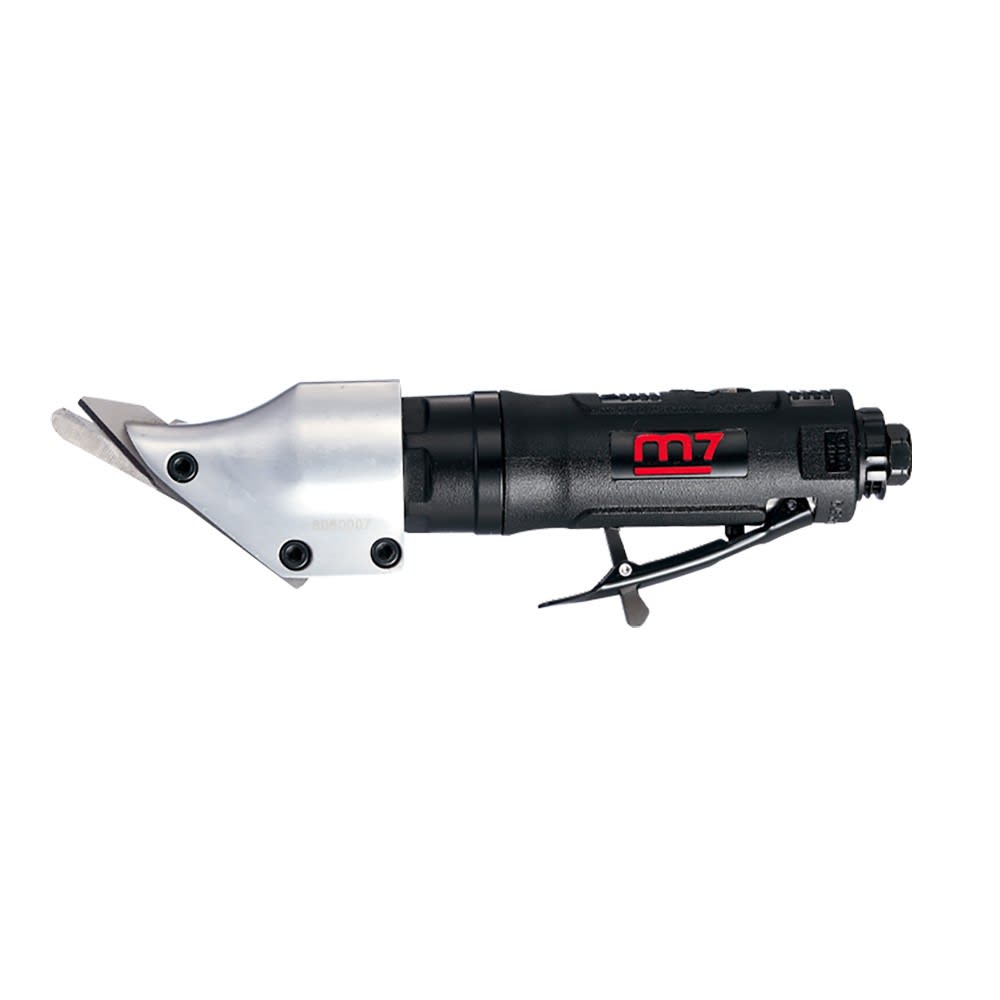M7 Air Shear Straight Style