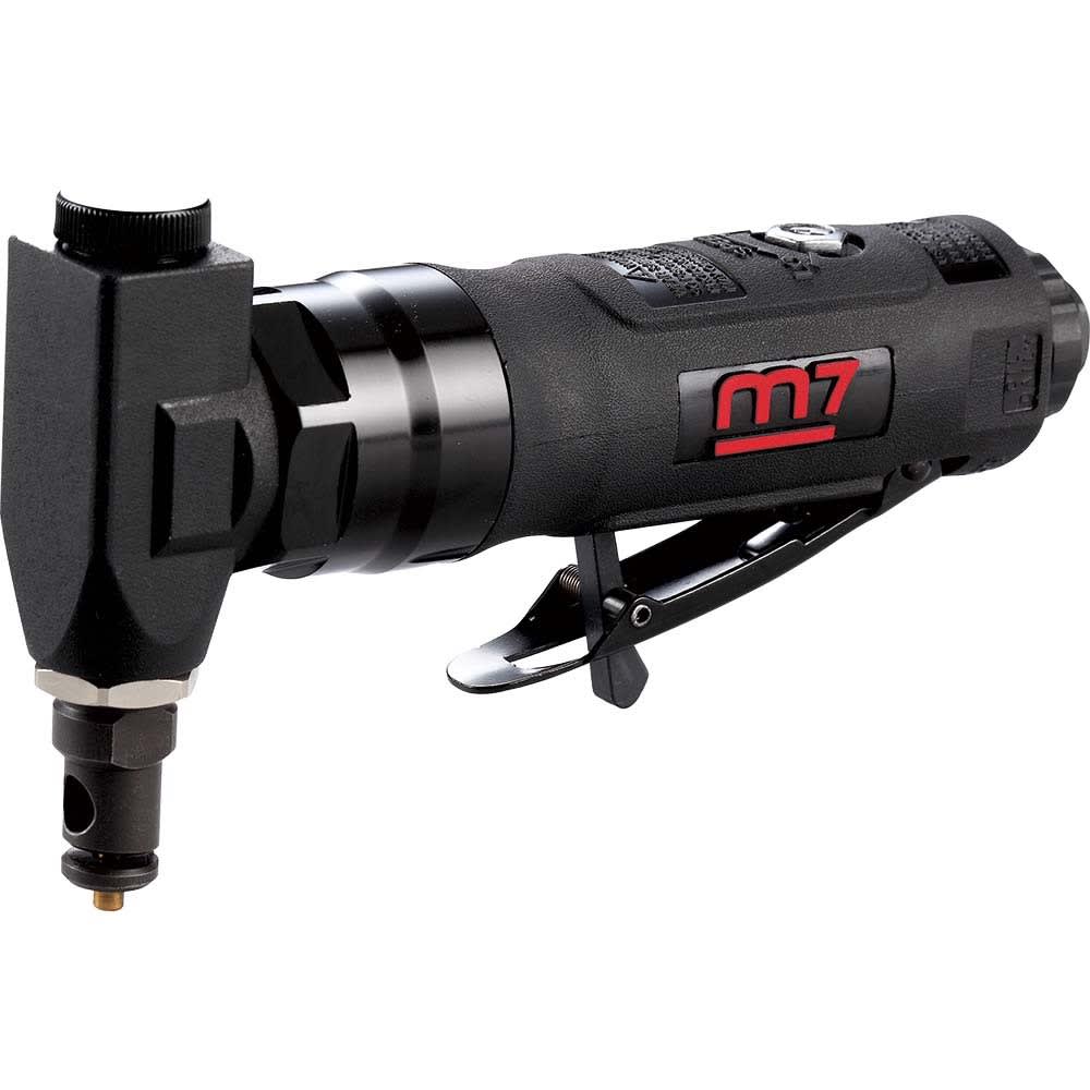 M7 Air Nibbler Up Cut Style 1.6mm
