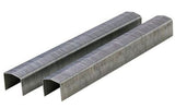 Bostitch Staples 10mm 5000 (Box)