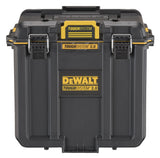 DeWalt Toughsystem 2.0 Deep Tool Box