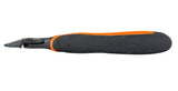 Bahco ERGO Side Cutting Pliers 180mm