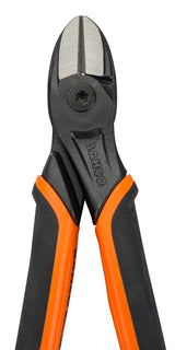 Bahco ERGO Side Cutting Pliers 180mm