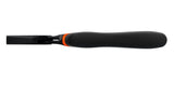 Bahco ERGO Combination Pliers 160mm