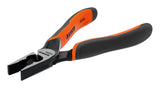 Bahco ERGO Combination Pliers 160mm