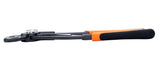 Bahco Quick Adjust Slip Joint Water Pump Pliers 200mm