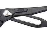 Bahco Quick Adjust Slip Joint Water Pump Pliers 200mm