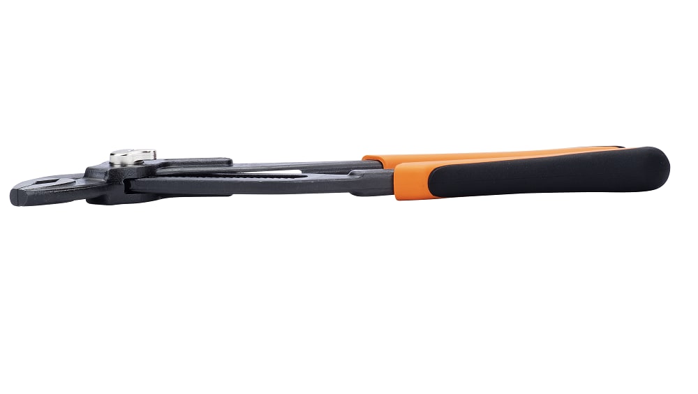 Bahco Quick Adjust Slip Joint Water Pump Pliers 250mm