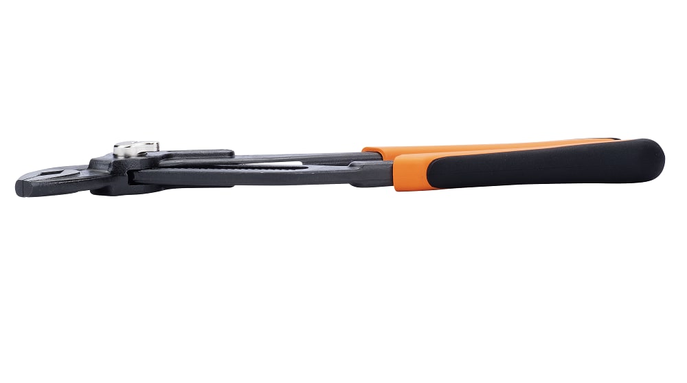 Bahco Quick Adjust Slip Joint Water Pump Pliers 300mm