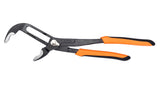 Bahco Quick Adjust Slip Joint Water Pump Pliers 300mm