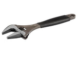 Bahco ERGO Adjustable Wrench 170mm