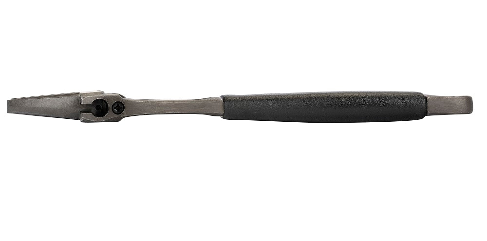 Bahco ERGO Adjustable Wrench 324mm